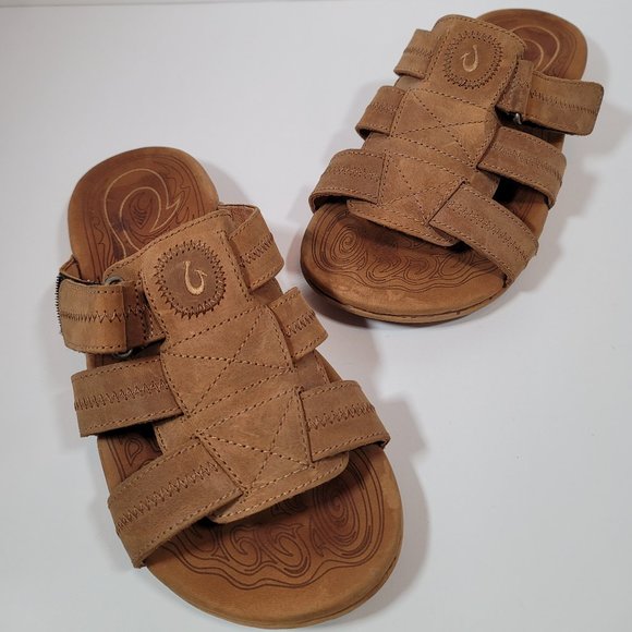 camel 311 demonia pink